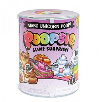 Poopsie Unicorn Surprise