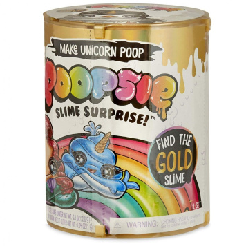 Poopsie Unicorn Surprise