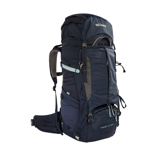 Рюкзак Tatonka Yukon 5010 women Blue