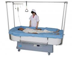 Оборудование для физиотерапии и реабилитации
