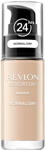 Revlon colorstay для сухой кожи 180 thumbnail