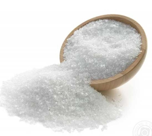 Соль нитритная купить в Таганроге ?