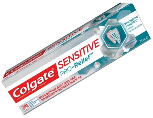 Колгейт релиф зубная паста. "Colgate" sensitive Pro-Relief 75 мл. Colgate sensitive Pro-Relief зубная паста 75мл. Зубная паста Колгейт sensitive Pro-Relief 75 ml. З.паста Colgate 75мл sensitive Pro-Relief.