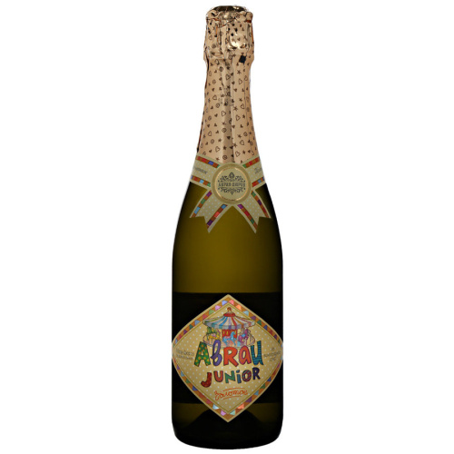 Абрау дюрсо шампанское безалкогольное купить. Детское шампанское Абрау Джунио. Абрау-Дюрсо шампанское полусладкое фото.