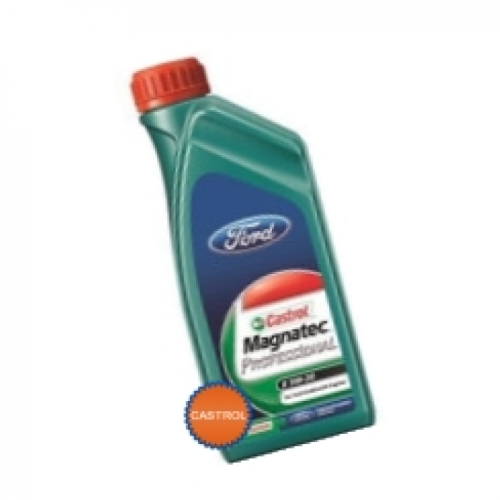 E 5w 20. Масло моторное Ford Castrol Magnatec professional e 5w-30. Castrol Magnatec professional 5w20 Ford. Масло кастрол Форд 5w30 артикул. Castrol 151a95 масло моторное.