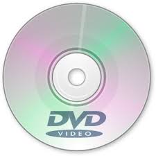 Диски DVD +/-R