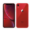 Смартфон Apple iPhone Xr 256GB Red