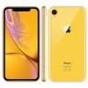 Смартфон Apple iPhone Xr 256 GB Yellow