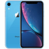 Смартфон Apple iPhone Xr 256GB Blue