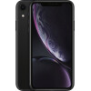 Смартфон Apple iPhone Xr 256GB Black