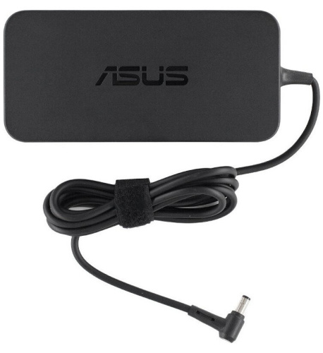 Ноутбук Игровой Asus Rog G713qm Hx180t Купить