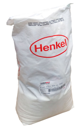 <b>Термоклей</b> Henkel Техномелт GA 3635 / Technomelt 3635