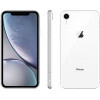 Смартфон Apple iPhone Xr 256GB White