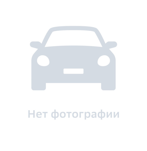 <b>Переключатель</b> Подрулевой <b>Стеклоочистителя</b> Daewoo Nubira Era арт. 440261