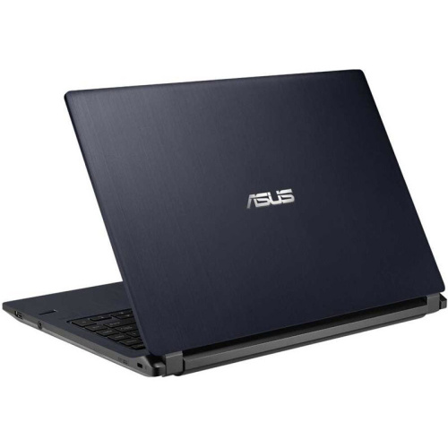 Ноутбук Asus Pro P3540fa Bq0939r Купить