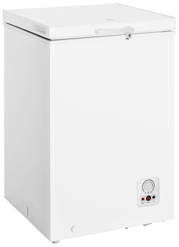 Морозильный шкаф gorenje f6171cw