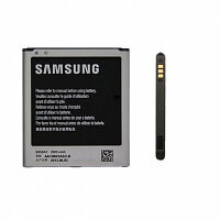 <b>Аккумулятор</b> <b>для</b> <b>Samsung</b> S4 EB-B650AC 2600 mAh