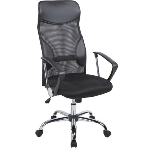 Кресло офисное easy chair 304 lt