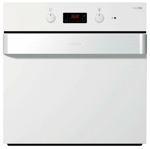 Духовой шкаф gorenje bo 635 e20