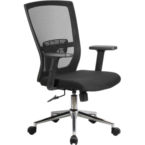 Кресло riva chair 8075