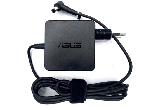 Ноутбук Asus Vivobook 15 X571li Bq029t Купить