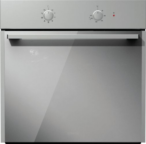 Духовой шкаф gorenje go556x