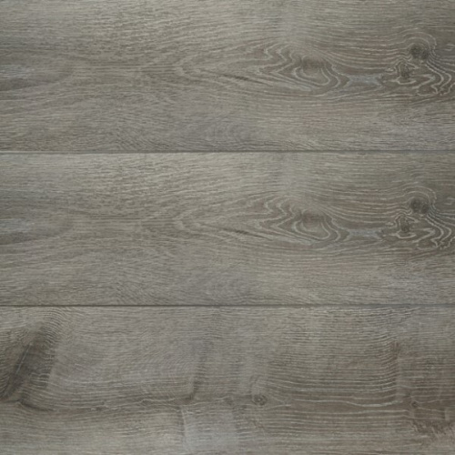 <b>Ламинат</b> SPC CM Floor ScandiWood 07 Дуб Северный толщина 5 мм с <b>подложкой</b> XPE Страна производства: