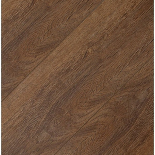 <b>Ламинат</b> SPC CM Floor ScandiWood 28 Орех толщина 5 мм с <b>подложкой</b> XPE Страна производства: