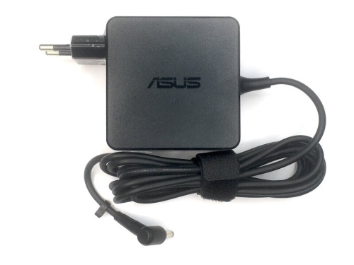 Ноутбук Asus Vivobook S15 M513ia Bq573t Купить