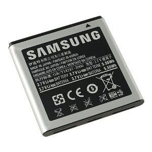 <b>Аккумулятор</b> <b>для</b> <b>Samsung</b> EB575152LU 1650mAh