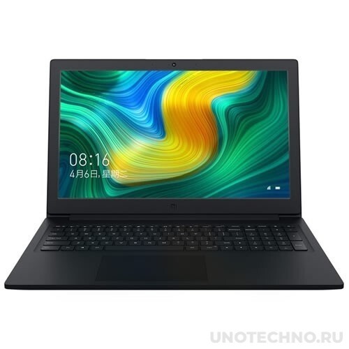 Ноутбук Aquarius Cmp Ns685u R11 Цена