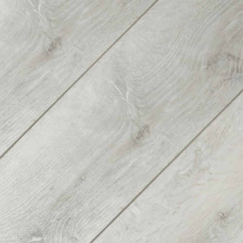 <b>Ламинат</b> SPC CM Floor ScandiWood 05 Дуб Ледяной толщина 5 мм с <b>подложкой</b> XPE Страна производства: