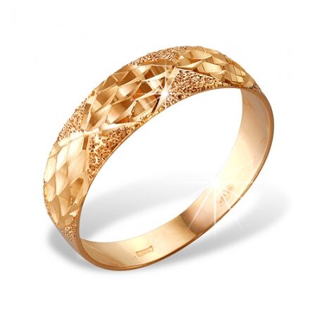 Золотое кольцо чалма ссср в Арзамасе: 15-товаров: бесплатная доставка [перейти]