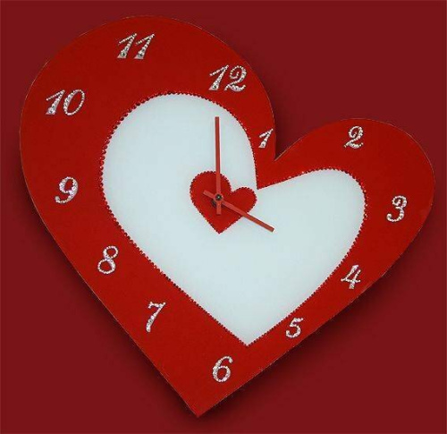 Часы с позами любви в Твери: 10-товаров: бесплатная доставка, скидка-39% [перейти]