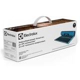 Пленочный <b>теплый</b> <b>пол</b> Electrolux ETSS 220-1