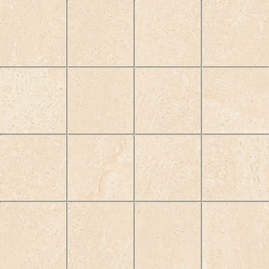 Мозаика Tubadzin Blink Beige 29.8*29.8