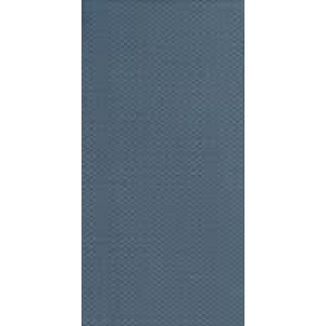 <b>Декор</b> Tubadzin Reflection Navy 1 29.8*59.8