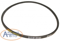 Номер ремня на помпу ямз 236 старого образца