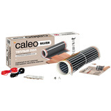 Пленочный <b>теплый</b> <b>пол</b> Caleo Silver 220-0,5-15