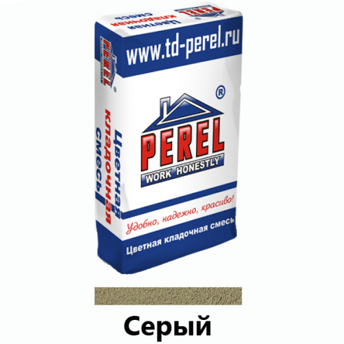 td perel ru