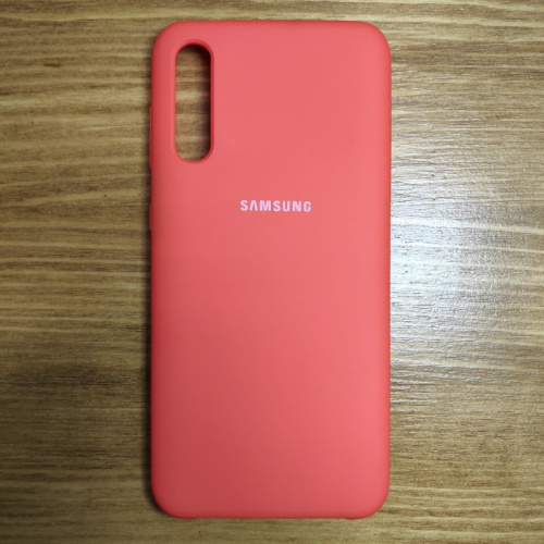 Самсунг а50 чехол с держателем. Чехол на самсунг а50 розовый. Silicone Cover для Samsung Galaxy a50. Кожаный чехол на Samsung Galaxy a 50. Samsung a50 Silicon Cover.