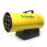 <b>Тепловая</b> <b>пушка</b> Ballu BHG-10