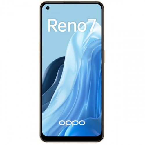 oppo reno 4 pro 4pda