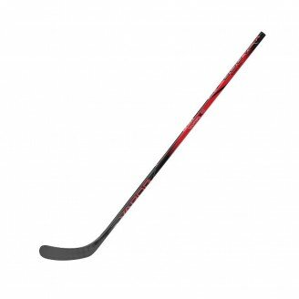 Easton Synergy HTX Hockey Stick, E3, 65, RH