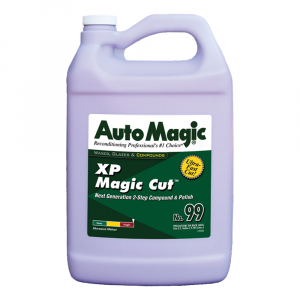 Magic cut. Automagic mag-nificent 3,79л. Логотип AUTOMAGC Hydro Shine 69qt.