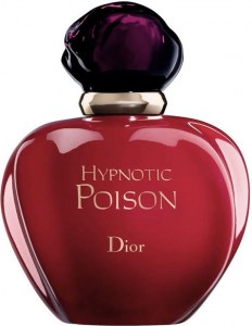 купить Hypnotic Poison Elixir гипнотик пойзон эликсир Christian