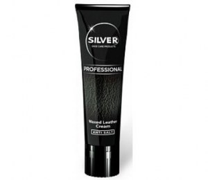 Silver professional