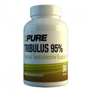 Pure lab. Pure Tribulus terrestris 120 caps. Pure Tribulus terrestris трибулус 120 капс. VP Lab Tribulus terrestris. Трибулус террестрис 95 сапонинов.