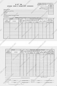 Акт расхода. Форма СП 13. Акт расхода семян и посадочного материала. Акт списания семян и посадочного материала. СП-13 акт расхода семян и посадочного материала.