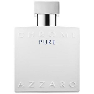 Pure Vetiver Azzaro Cologne A Fragrance For Men 2000